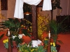 Easter Cross